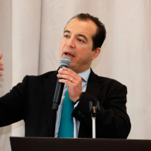 México descarta alejarse de China en medio de revisión del T-MEC