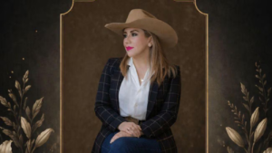 Asesinan a empresaria del sector ganadero en Chihuahua