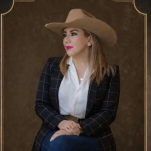 Asesinan a empresaria del sector ganadero en Chihuahua