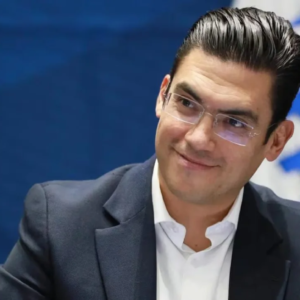 PAN cancela conferencia sobre caso de agentes extranjeros en Chihuahua