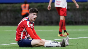 Chivas empata con Xolos 0-0 y pierde el liderato