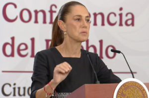 Gobierno analiza regular uso de embajadas tras caso ligado a Marcelo Ebrard