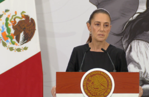 Aranceles de EU impactan empleo en acero y autos eléctricos en México