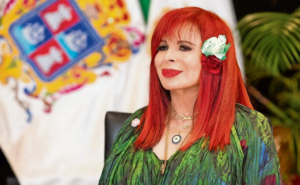 Gobierno de Campeche reporta falta de liquidez para gastos básicos