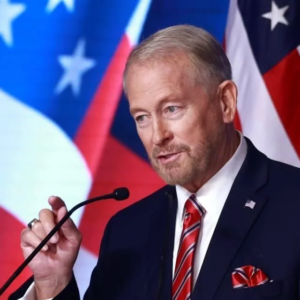 Embajador de EU destaca combate a corrupción tras cargos contra funcionarios de Sinaloa