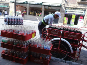 Recaudación tributaria supera 1.5 billones en primer trimestre de 2026