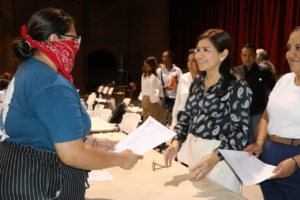 UAEM retoma clases virtuales tras paro por casos de Kimberly y Karol