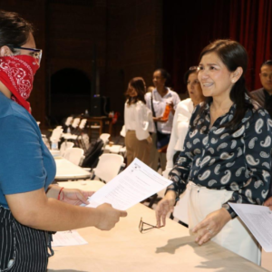 UAEM retoma clases virtuales tras paro por casos de Kimberly y Karol