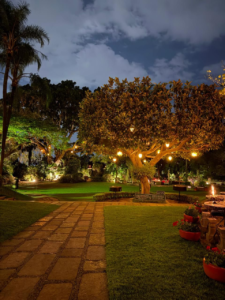 Cuernavaca impulsa turismo en Semana Santa 2026 con oferta cultural y recreativa