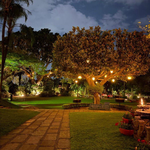 Cuernavaca impulsa turismo en Semana Santa 2026 con oferta cultural y recreativa