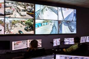 SEPRAC atiende 612 reportes durante operativo vacacional en Cuernavaca