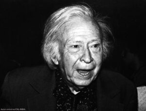 Convocan a Premio Infantil Juan de la Cabada&nbsp;