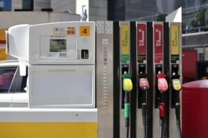 Europa busca gravar ganancias energéticas por guerra en Irán