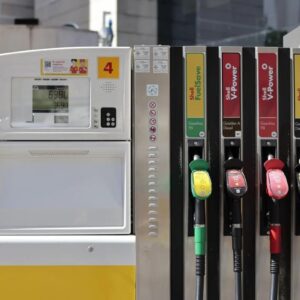 Europa busca gravar ganancias energéticas por guerra en Irán