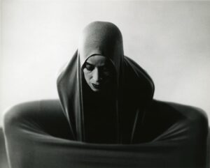 Celebra compañía Martha Graham un siglo en movimiento