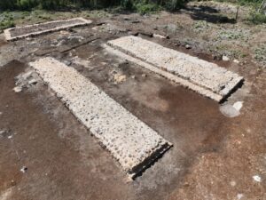 Rescatan juego de pelota milenario en Yucatán