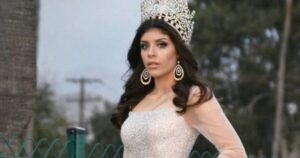 Investigan como feminicidio caso de Carolina Flores