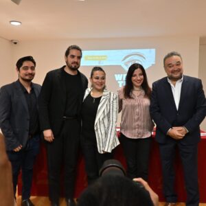 El amor imposible de Werther vuelve a Bellas Artes
