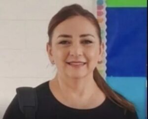 Matan a coordinadora de Morena en Chihuahua