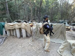 CIA intensifica guerra secreta contra los carteles en México