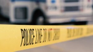 Desmantelan narcolaboratorio en Sudáfrica; detienen a cuatro mexicanos