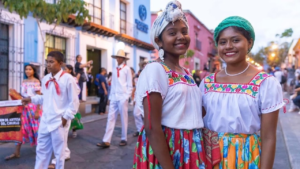 ONU visitará México para revisar situación de comunidades afrodescendientes