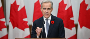 Canadá propone mayor integración económica con México y EU