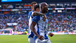 Pachuca elimina a Toluca y avanza a semifinales del Clausura 2026