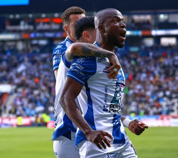 Pachuca elimina a Toluca y avanza a semifinales del Clausura 2026