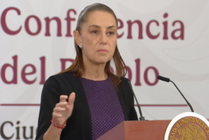 Sheinbaum defiende cambios al calendario escolar y pide consenso nacional