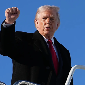 Casa Blanca informa que hostilidades con Irán han cesado
