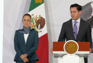 México y la Unión Europea firmarán acuerdo comercial modernizado