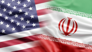 Guerra con Irán eleva su costo a 29 mil millones de dólares