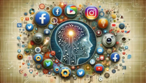 China obliga a etiquetar videos con contenido ficticio o generado por IA