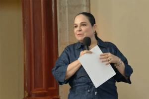 Gobierno federal condona deudas a más de 41 mil productores