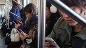 Suman más de 50 millones de líneas registradas ante la CRT
