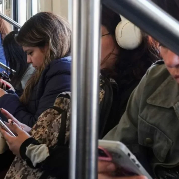 Suman más de 50 millones de líneas registradas ante la CRT