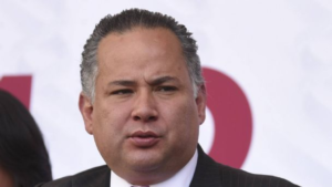 IMPI asegura 7.8 millones de productos pirata en 11 estados