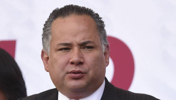 IMPI asegura 7.8 millones de productos pirata en 11 estados
