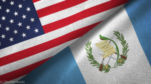 Guatemala niega acuerdo con EU para ataques contra narcotráfico