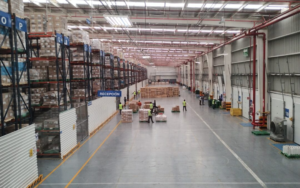 Birmex asumirá compra y distribución de medicamentos en México