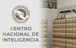 CNI podrá reubicar y proteger a agentes en riesgo por operaciones encubiertas