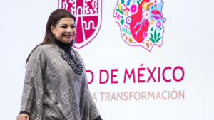 CDMX transparentará gasto de obras rumbo al Mundial 2026