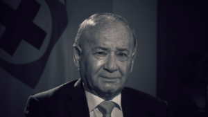 Muere Guillermo “Billy” Álvarez, ex presidente de Cruz Azul