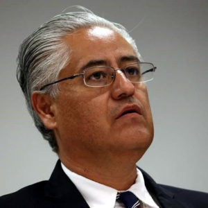 Exrector de la UAEM, Alejandro Vera, obtiene su libertad
