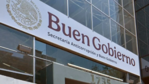 México presenta programas anticorrupción ante la ONU