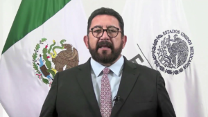 FGR cita a agentes de Chihuahua por investigación sobre presencia de extranjeros en operativo