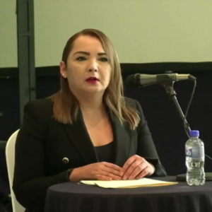 Fiscalía de Sinaloa evalúa separar a vicefiscal por investigación federal