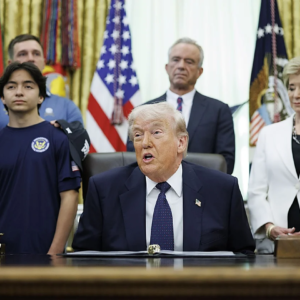 Trump advierte a Irán sobre nuevos bombardeos si no cumple acuerdo