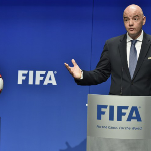 Infantino defiende precios de boletos para el Mundial 2026